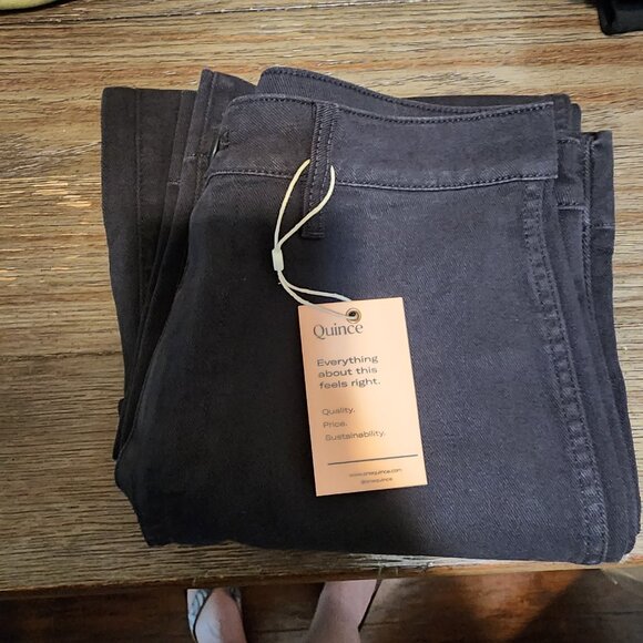 Quince Reselling Packages- $8.40 per item plus shipping 5 lbs - Picture 7 of 10